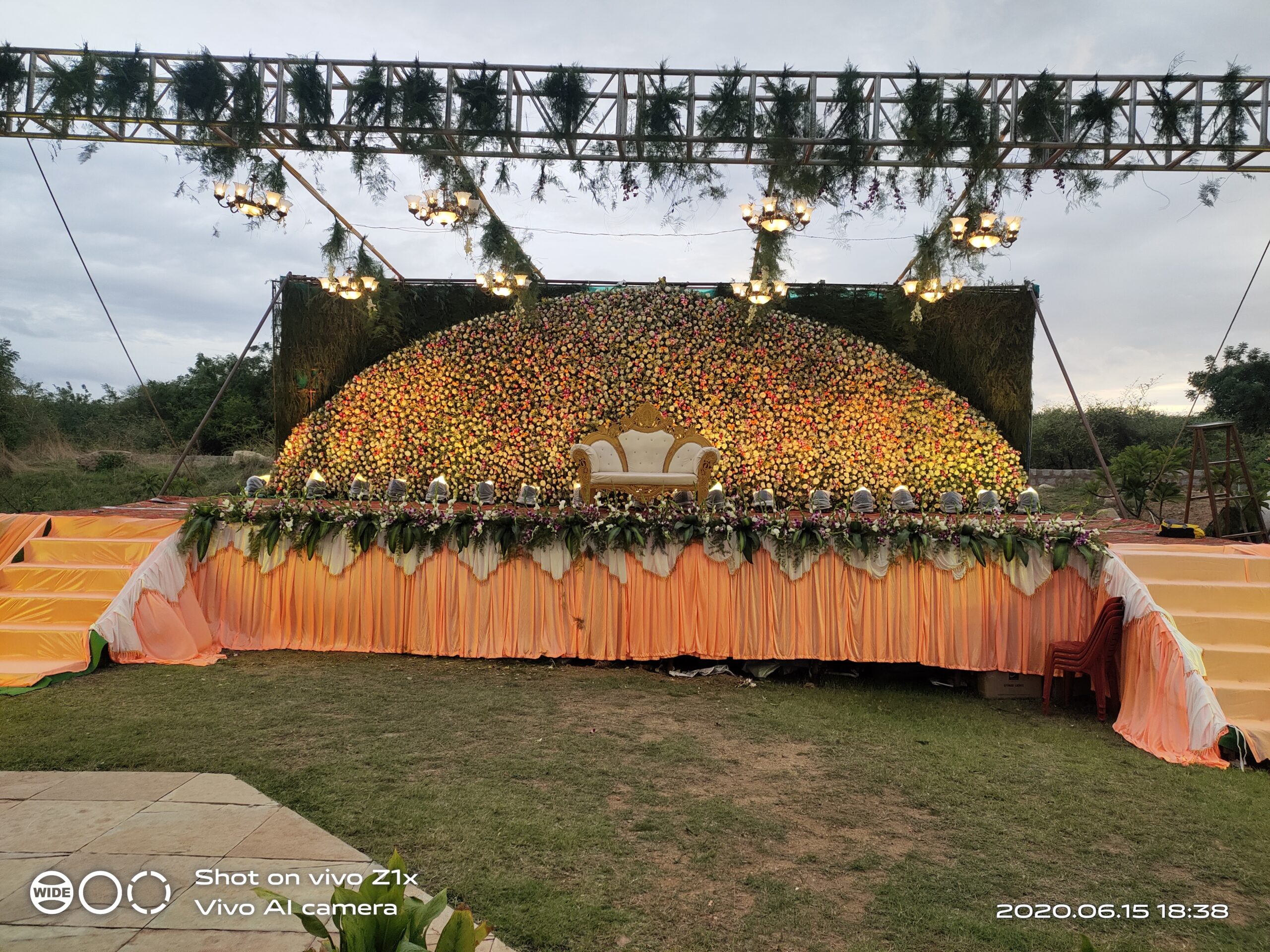 module: a; 
touch: (-1.0, -1.0); 
modeInfo: ; 
sceneMode: Night; 
cct_value: 5692; 
AI_Scene: (-1, -1); 
aec_lux: 152.363; 
hist255: 0.0; 
hist252~255: 0.0; 
hist0~25: 0.0;