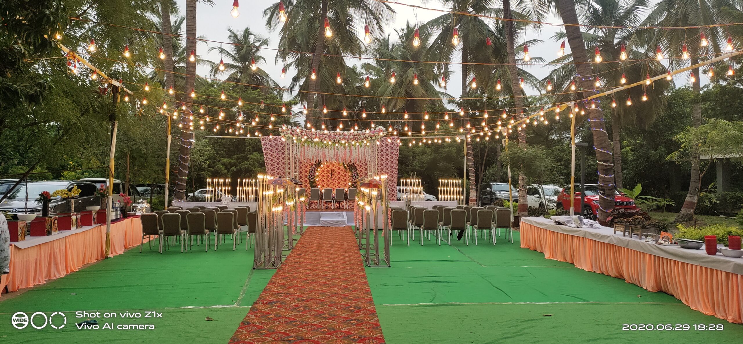 module: a; 
touch: (-1.0, -1.0); 
modeInfo: ; 
sceneMode: Night; 
cct_value: 5923; 
AI_Scene: (-1, -1); 
aec_lux: 144.0239; 
hist255: 0.0; 
hist252~255: 0.0; 
hist0~25: 0.0;