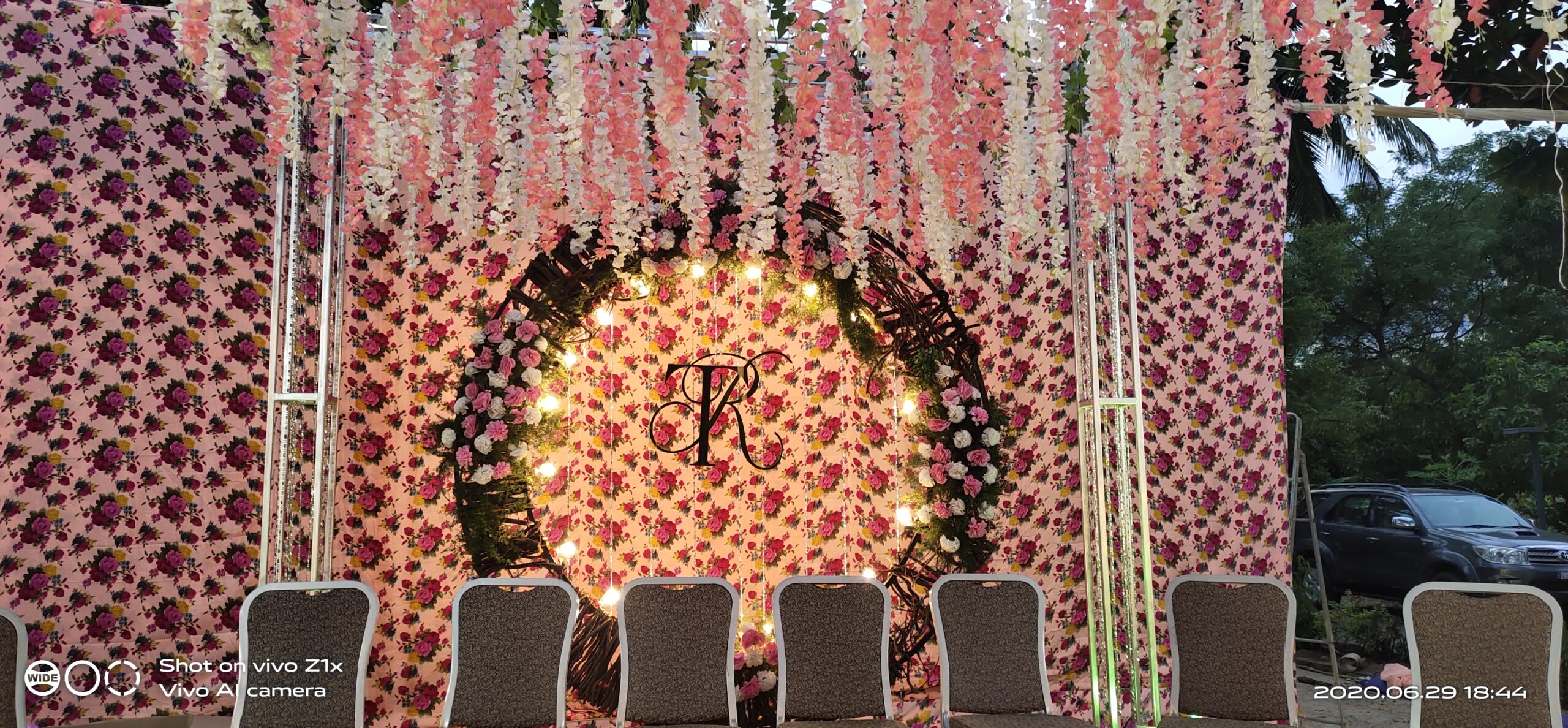 module: a; 
touch: (-1.0, -1.0); 
modeInfo: ; 
sceneMode: Night; 
cct_value: 4865; 
AI_Scene: (-1, -1); 
aec_lux: 174.75072; 
hist255: 0.0; 
hist252~255: 0.0; 
hist0~25: 0.0;