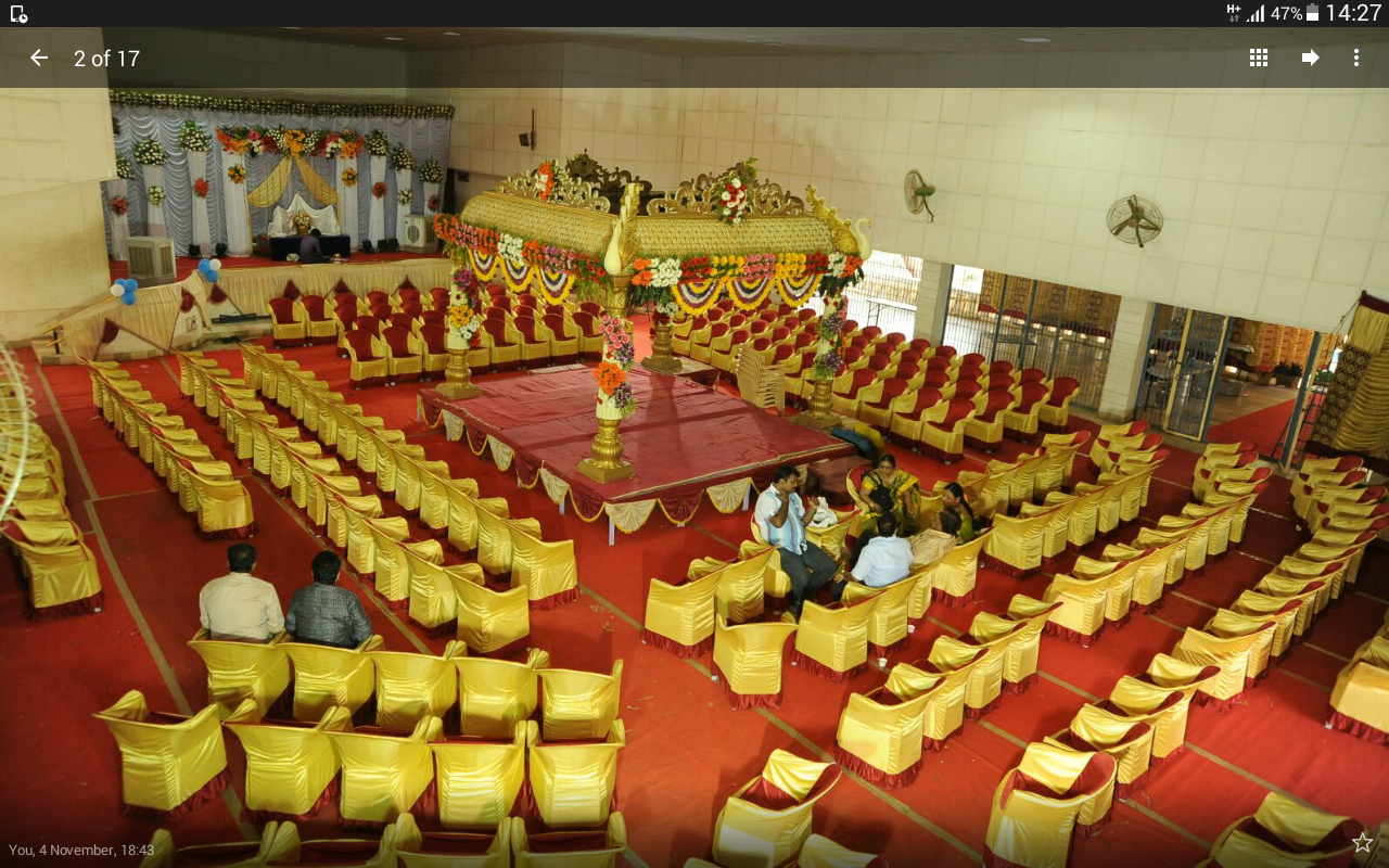 Screenshot_2015-12-30-14-27-06