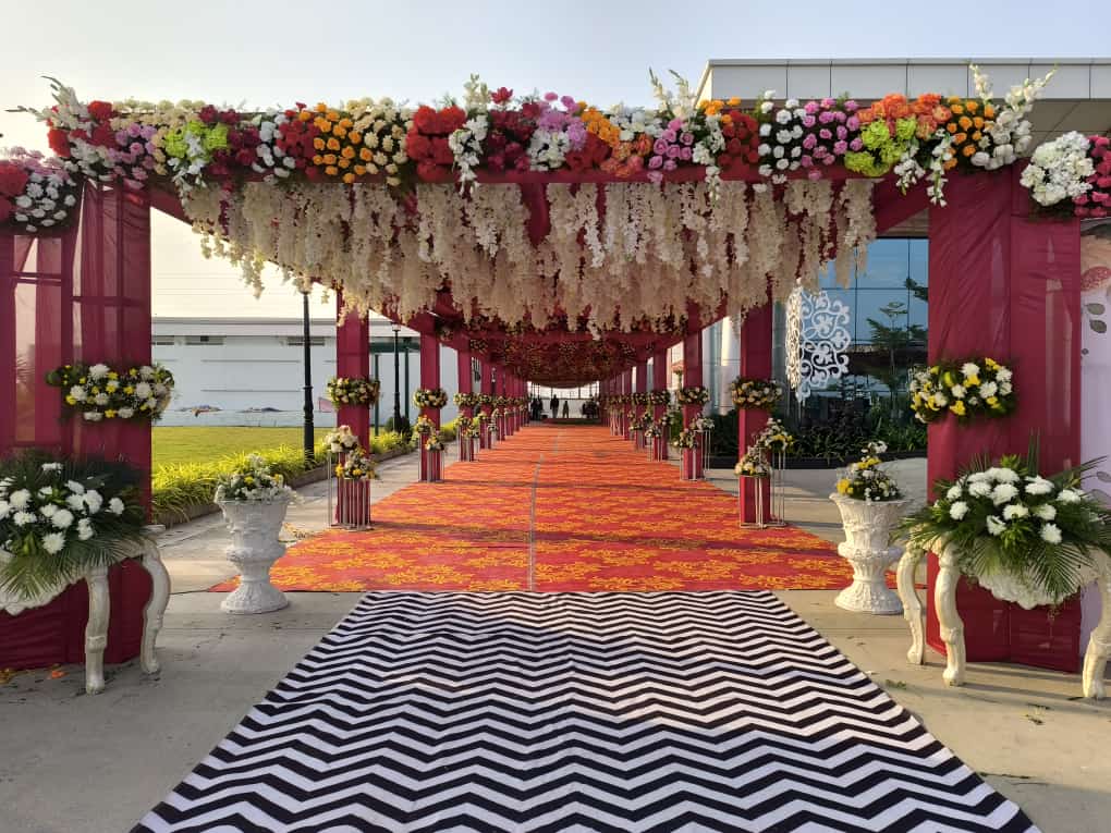 2a2cbe2ea03d407381ab8fab86bc5a22