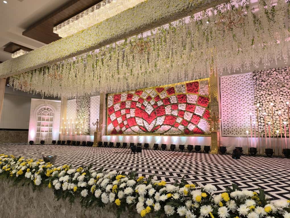 6991cc67fb6c46c6a205ce9e46df919a