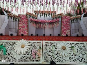 b724ff7a-1bdc-4c10-af2e-68ebc569a235