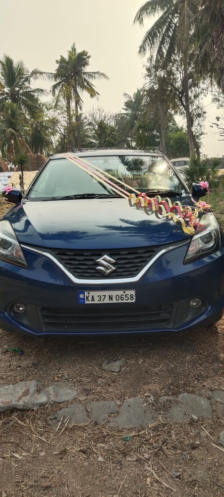 1577ccfbae8c4a6da16b5b0796ec1559