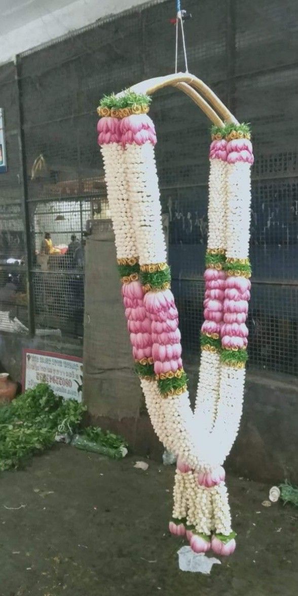 18fa8c0ac49ada715186aecd9166a34b