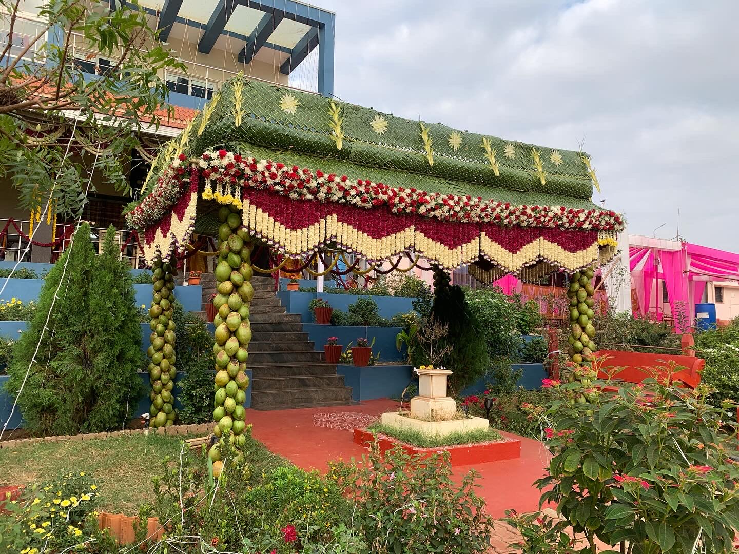 40FE05D9-C386-49CC-BDF5-B2BFB9D6D1A4