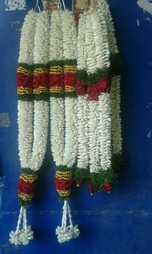 5269c8e4e6ad005e3585ee5455c1e8d2