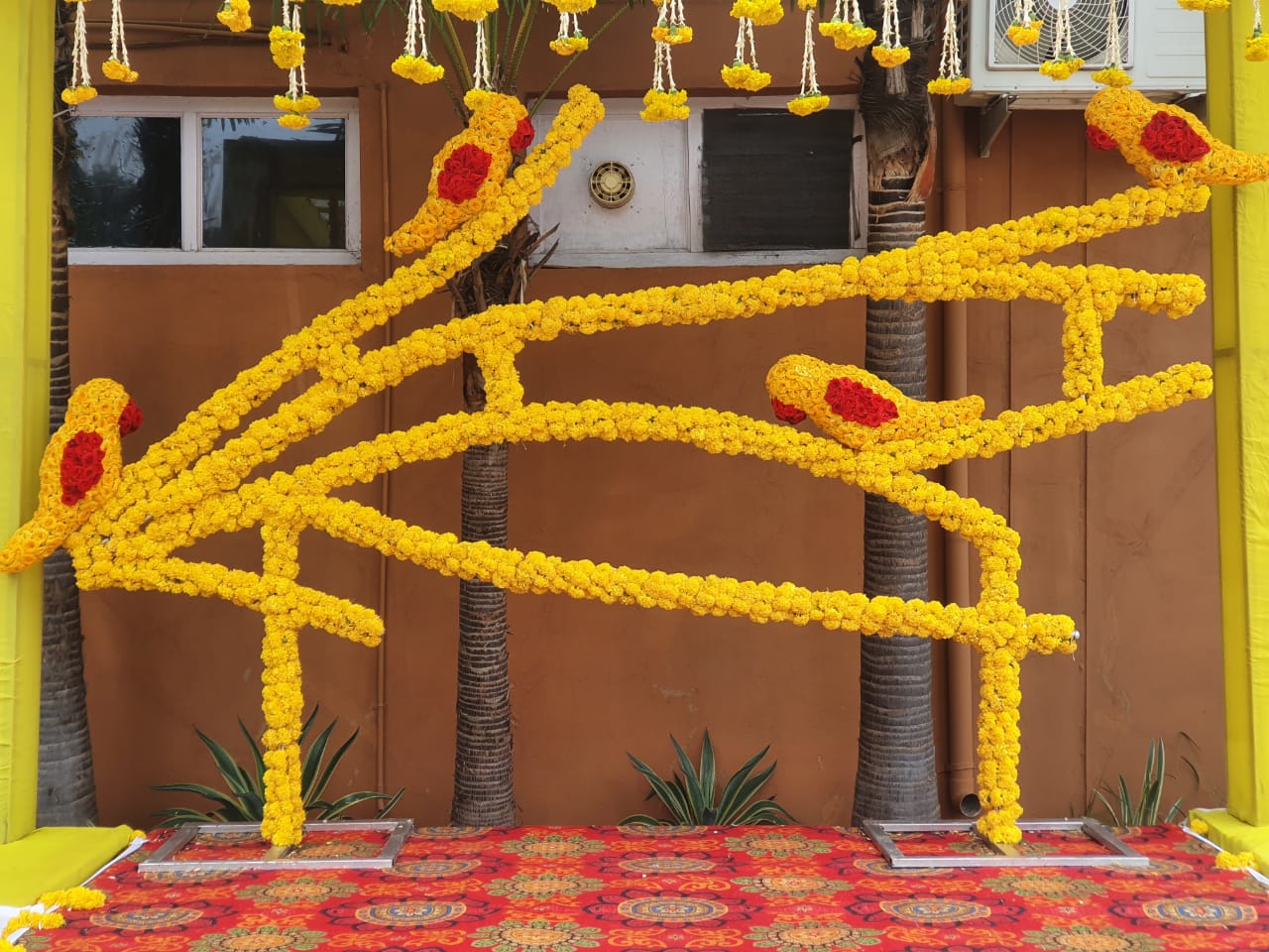 5375b1c0-f2aa-4c59-a805-74e63c128e09