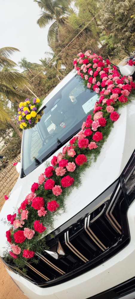 5dbffadfa6a4435ca4a590bd0d40c8a4