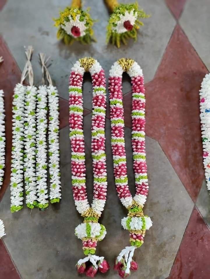 719e2b2cac63631bf02bf1a023f9811c