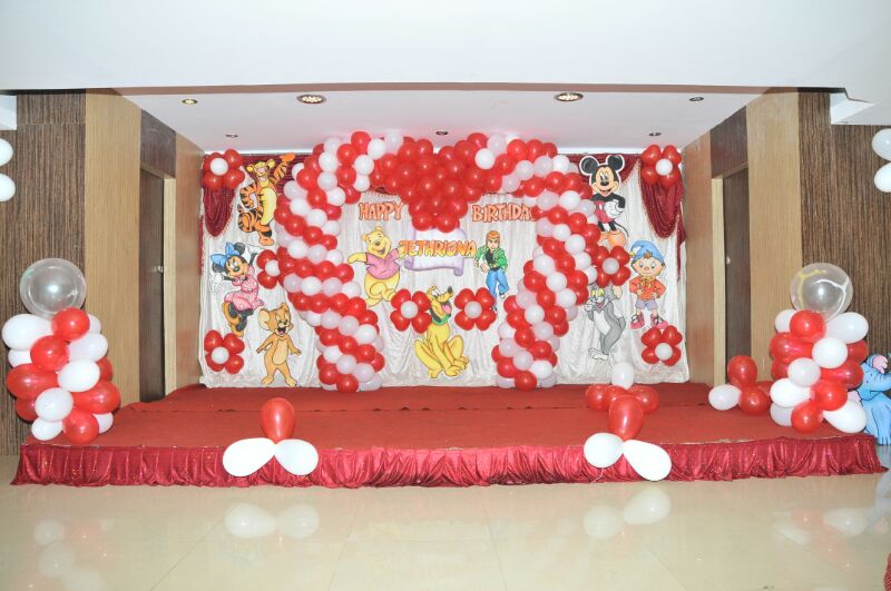 IMG-20140119-WA0018_(1)