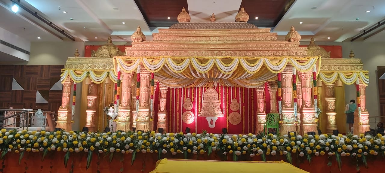 IMG-20230621-WA0021 (1)