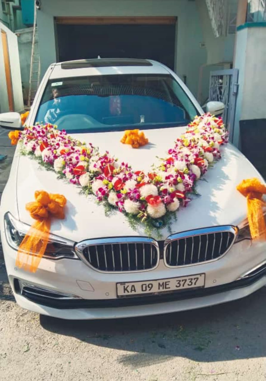 WhatsApp Image 2026-03-06 at 10.20.22 AM