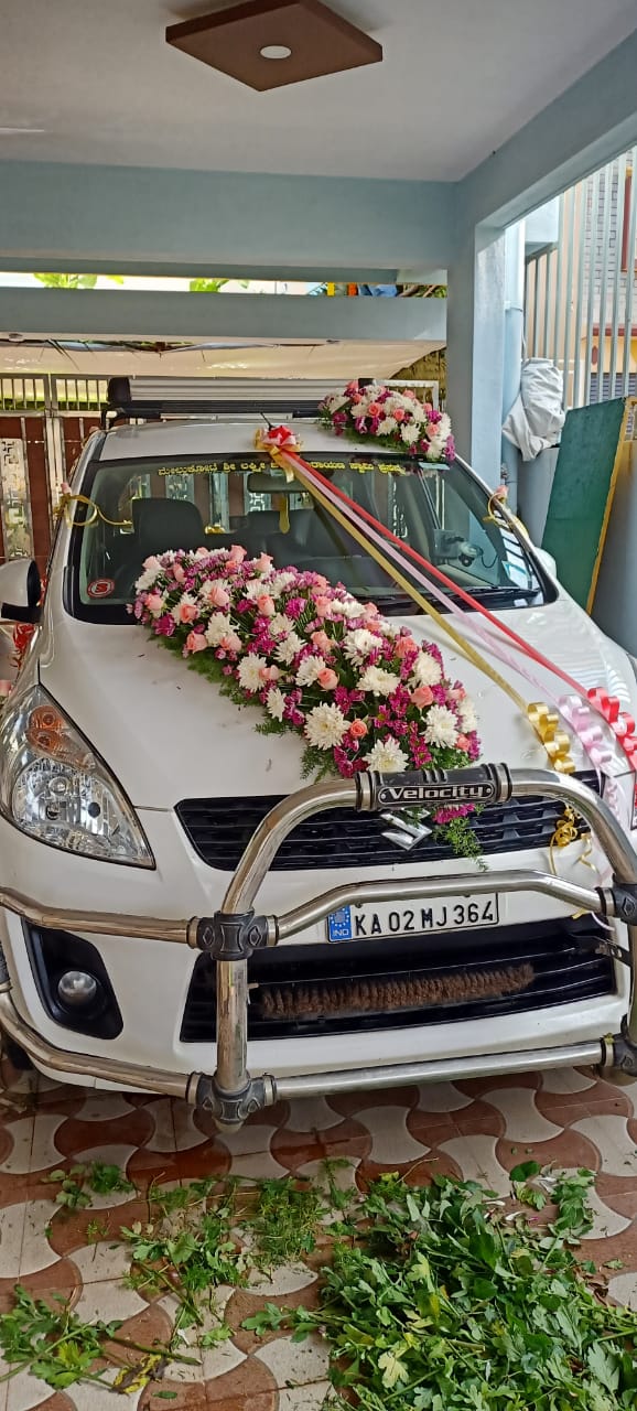 WhatsApp Image 2026-03-06 at 10.20.24 AM