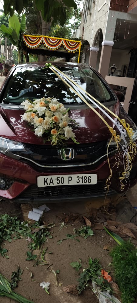 WhatsApp Image 2026-03-06 at 10.20.33 AM (1)