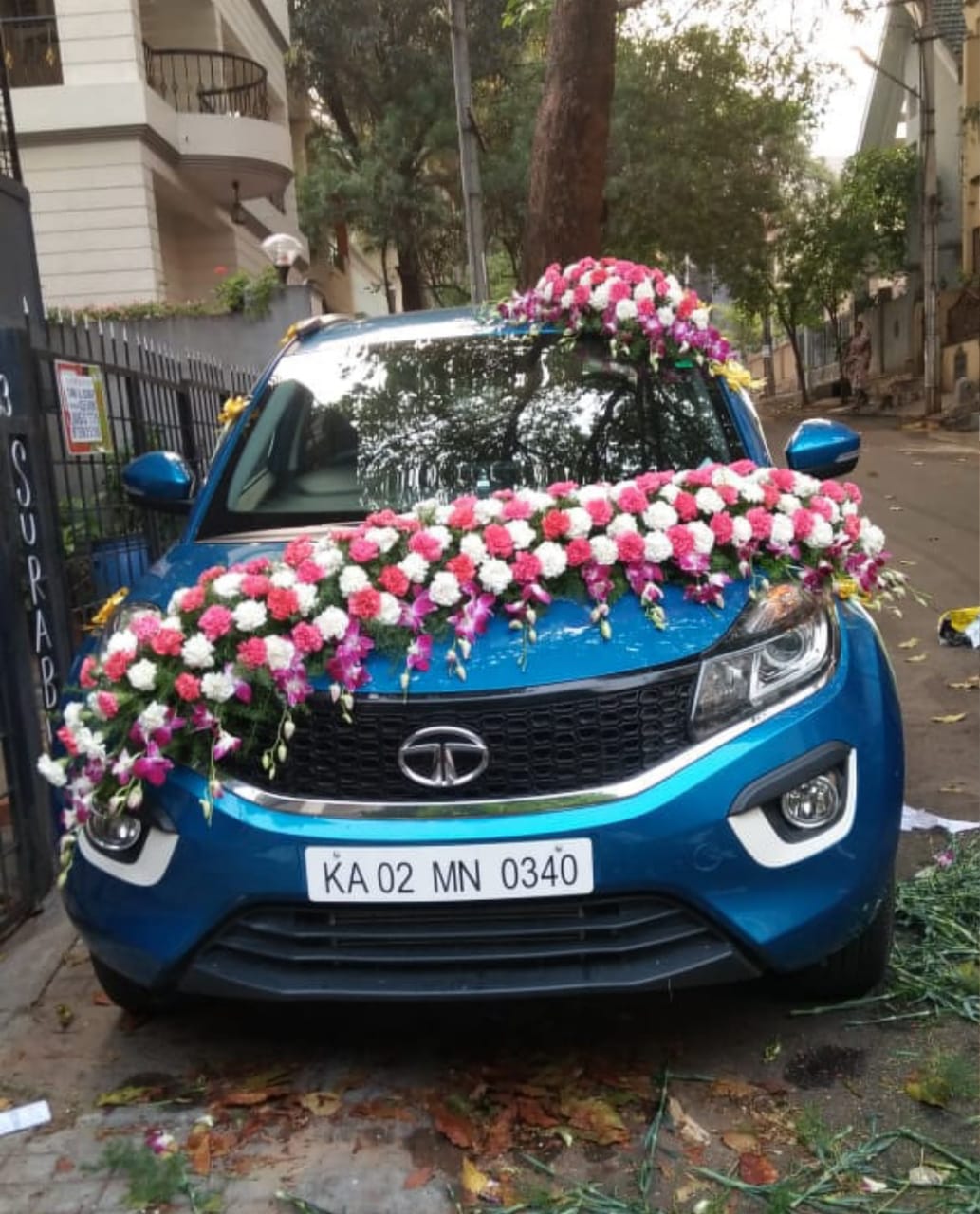 WhatsApp Image 2026-03-06 at 10.20.34 AM