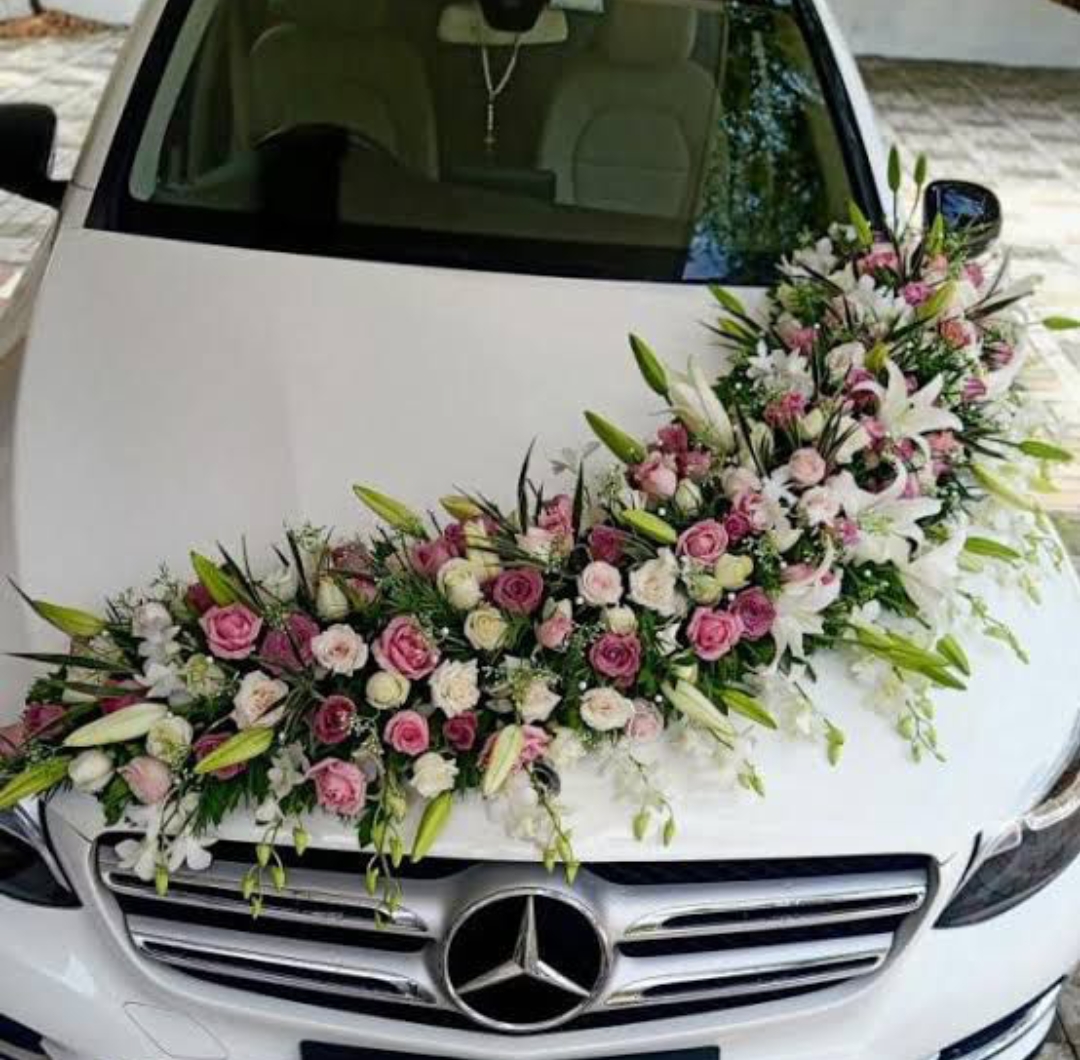 WhatsApp Image 2026-03-06 at 10.20.35 AM (1)