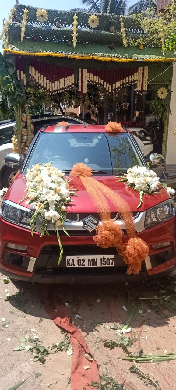 WhatsApp Image 2026-03-06 at 10.20.37 AM