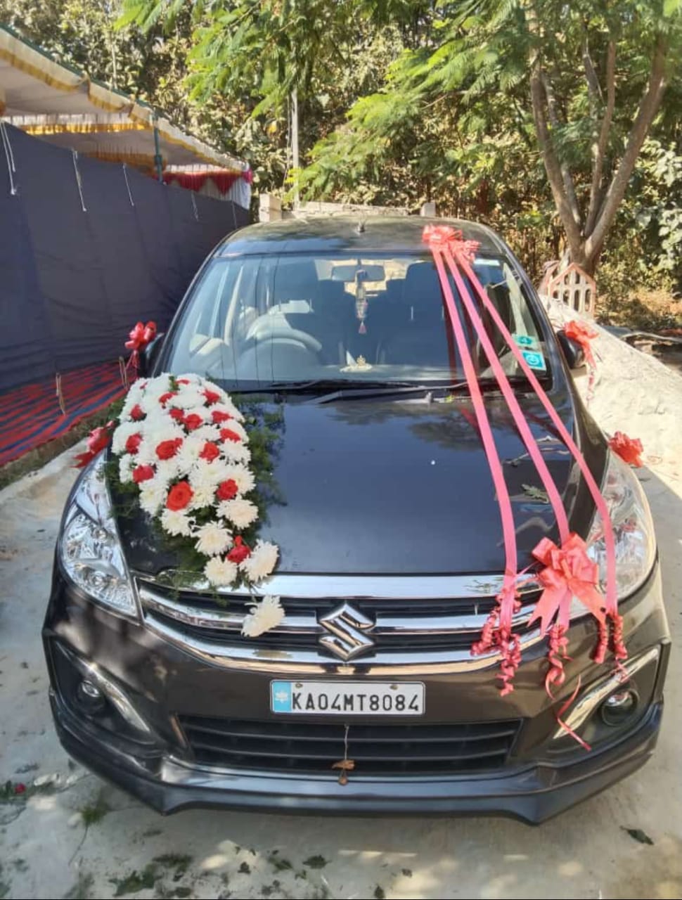 WhatsApp Image 2026-03-06 at 10.20.38 AM