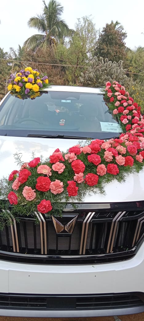 WhatsApp Image 2026-03-06 at 10.20.42 AM