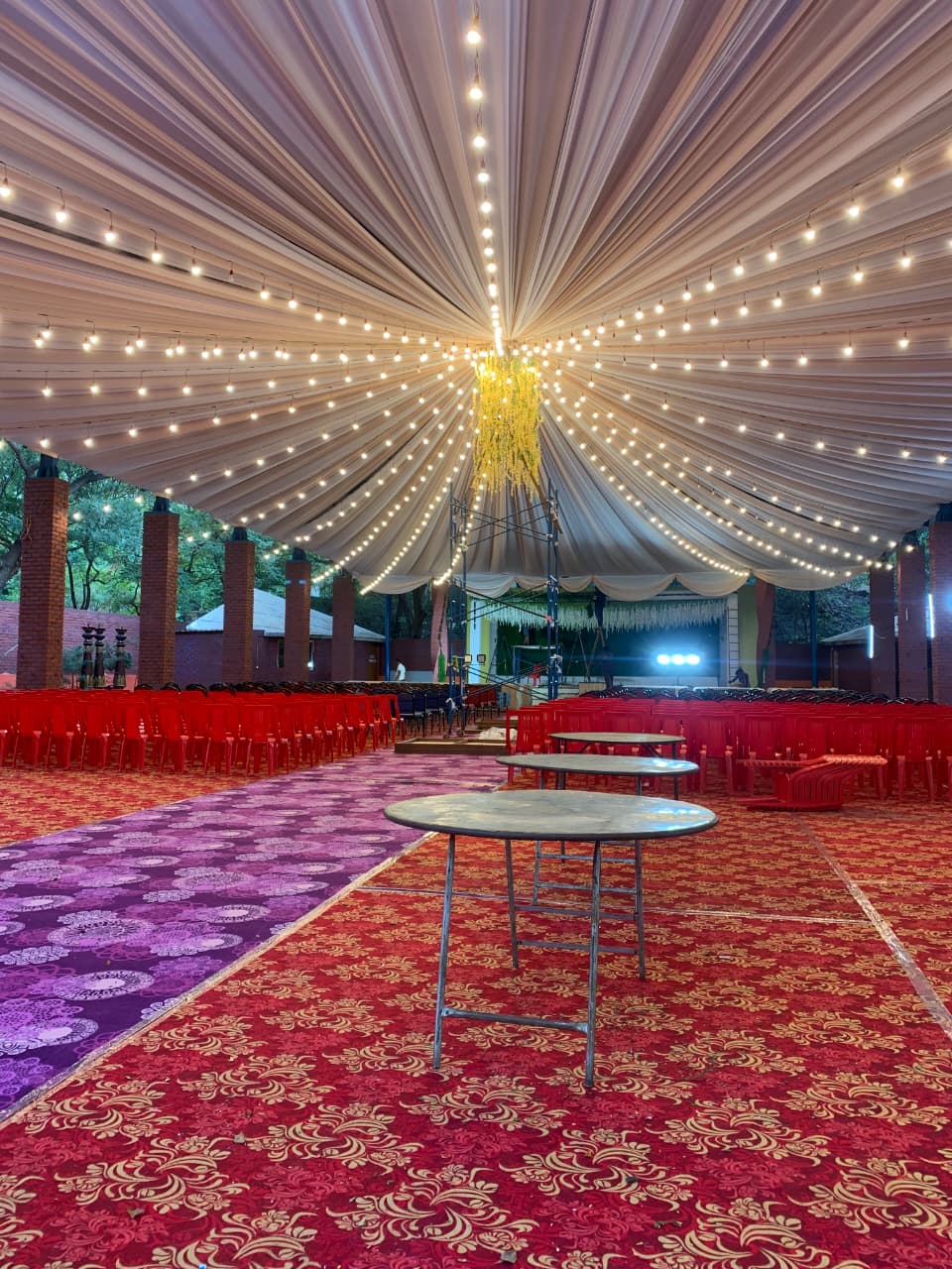 WhatsApp Image 2026-03-10 at 12.44.45 PM