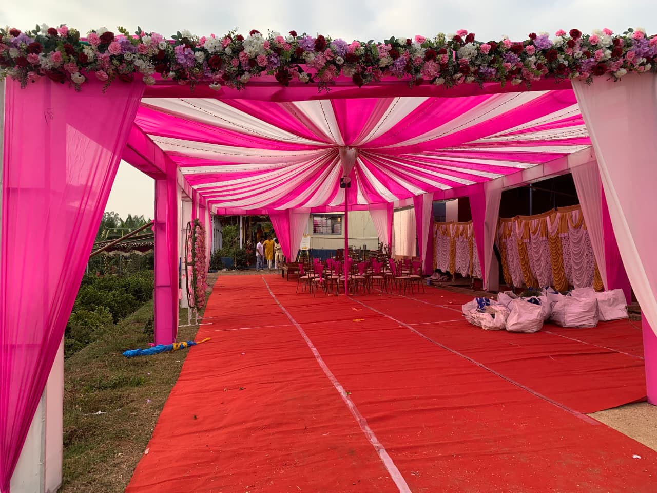 WhatsApp Image 2026-03-10 at 12.44.46 PM