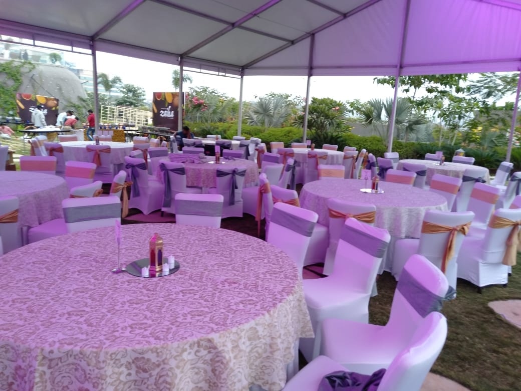 WhatsApp Image 2026-03-10 at 12.44.49 PM (1)