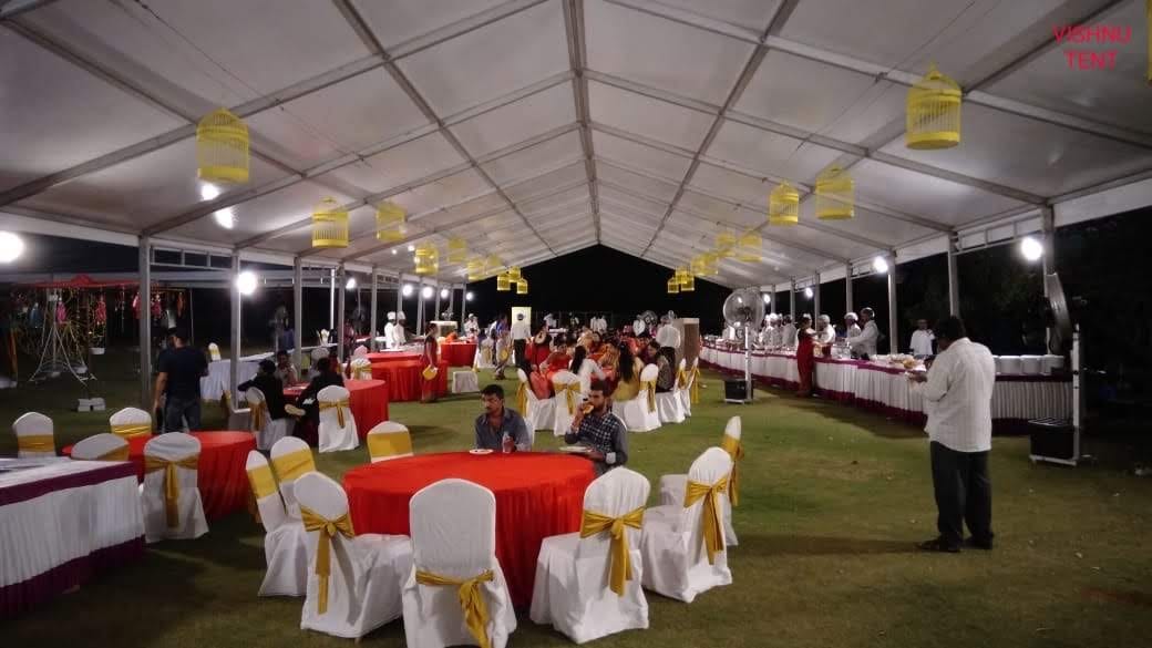 WhatsApp Image 2026-03-10 at 12.44.49 PM (2)