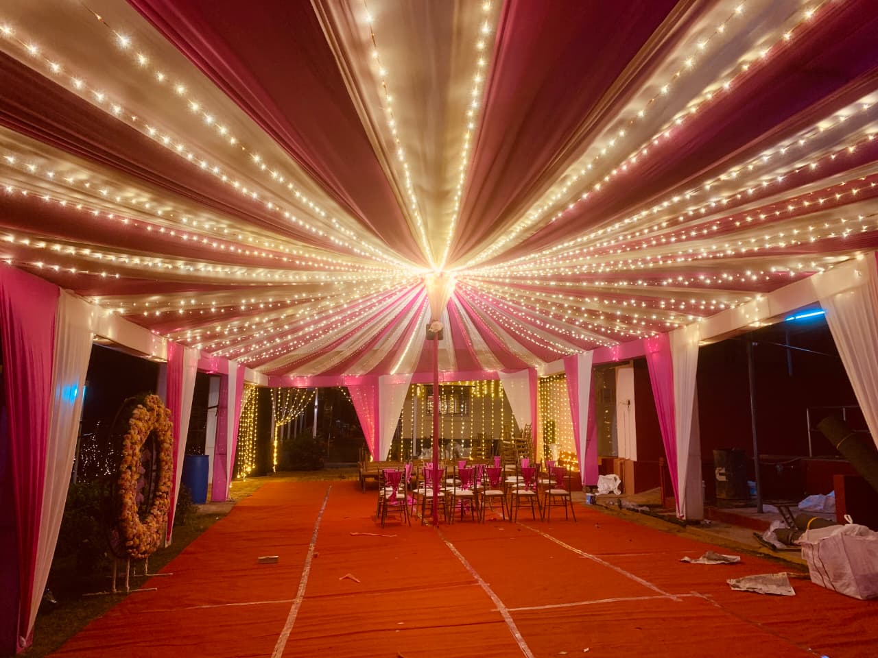 WhatsApp Image 2026-03-10 at 12.44.49 PM