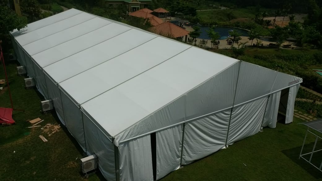 WhatsApp Image 2026-03-10 at 12.45.00 PM (1)