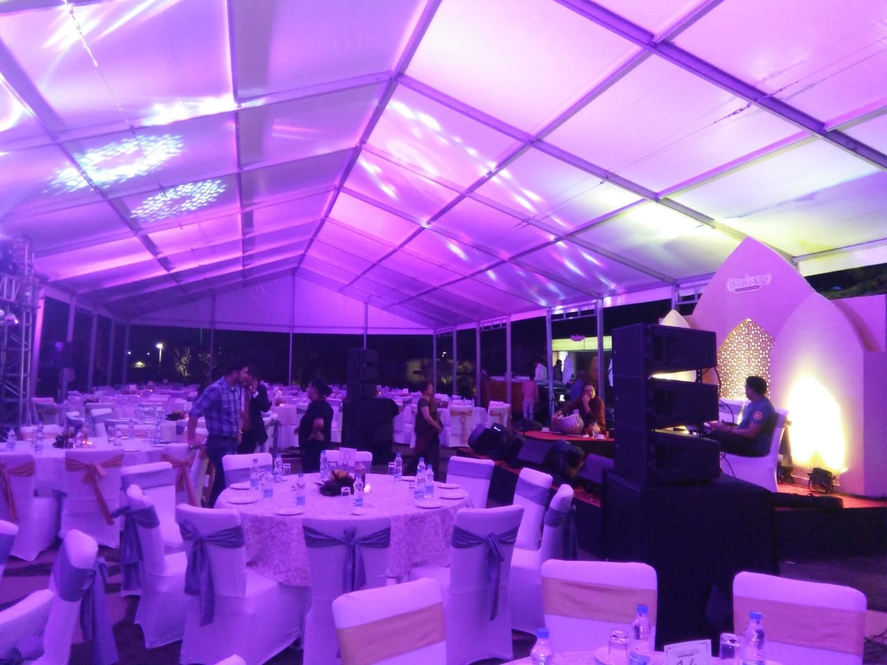 WhatsApp Image 2026-03-10 at 12.45.00 PM