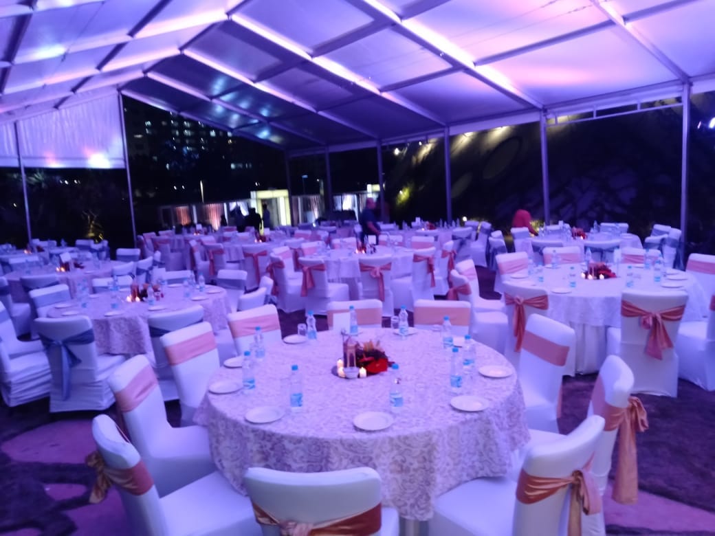 WhatsApp Image 2026-03-10 at 12.45.03 PM