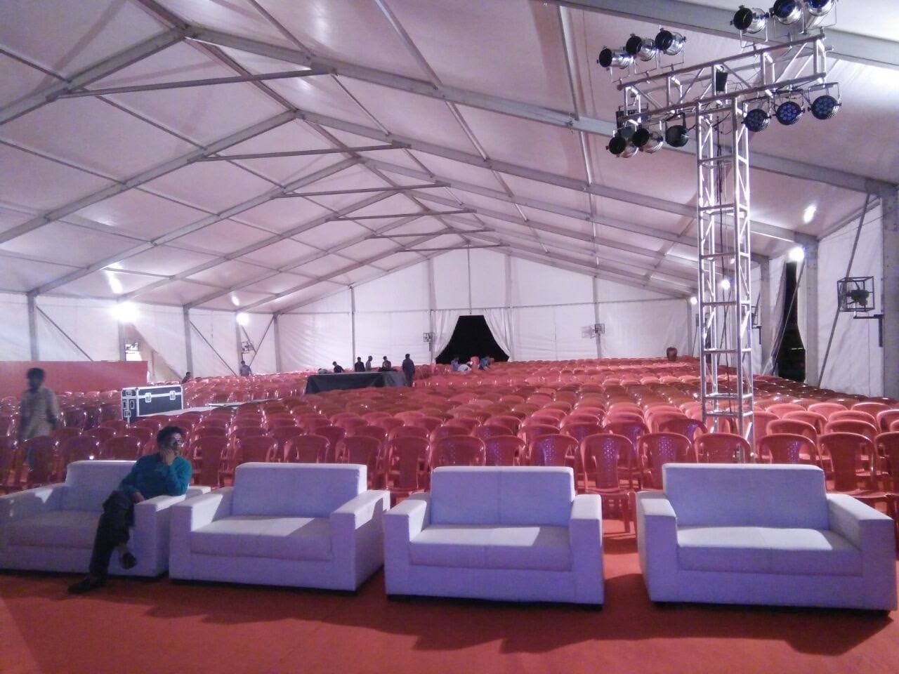 WhatsApp Image 2026-03-10 at 12.45.06 PM