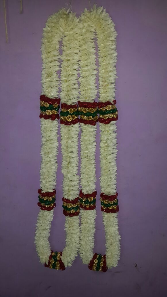 altAuCfe6ceU-aAOVgAF92vvOeqLcVwA_h8OxeBQ8yrUP8m