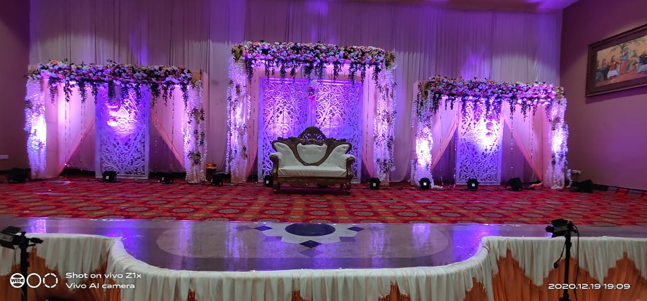 bc137cfb-9328-4daf-a81f-188fdb58af69